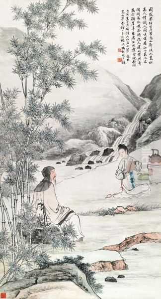 Figures - view 1