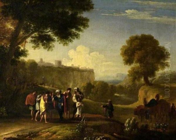 28) - view 1