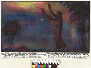 ,,Illustratsioon S. Nadsonile" ,,Illustratsioon S. Nadsonile"