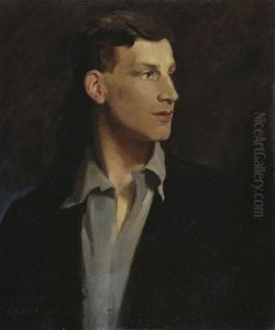 Siegfried Sassoon Siegfried Sassoon