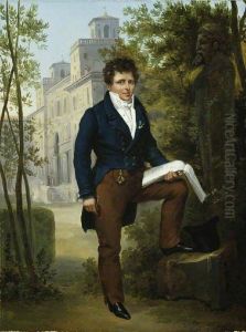 Nicolas-Pierre Tiolier Nicolas-Pierre Tiolier