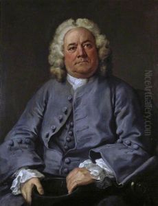 George Arnold
