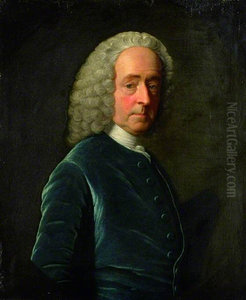 James Haughton Langston