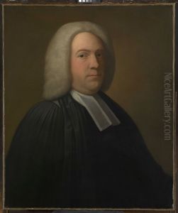 James Bradley