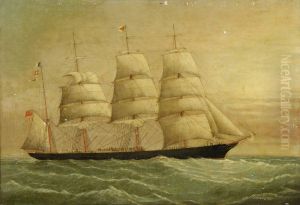 George Roper