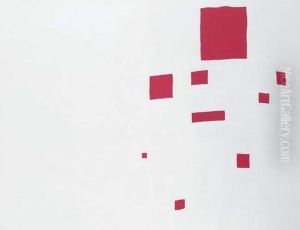 Mercredi, 2003 by Nicolas Chaperon