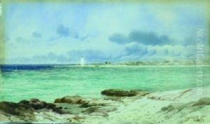 Seascape Seascape