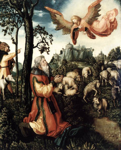 Les,"Anunciacion a Joaquin"label QS:Lde,"Die Verkundigung an Joachim"label QS:Lpt,"Anunciacao para Sao Joaquim"label QS:Len,"The Annunciation to Joachim"label QS:Lpl,"Zwiastowanie sw. Joachimowi"