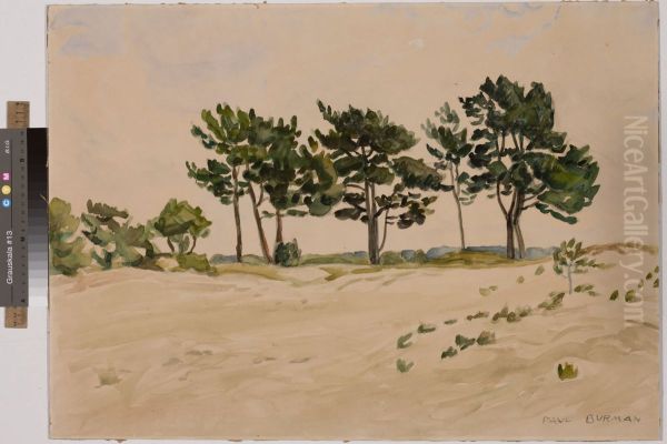 ,,Maastik" - view 1