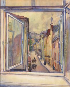 ,,Aknast (Tallinn)"