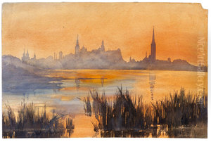 ,,Tallinna vaade" ,,Tallinna vaade"