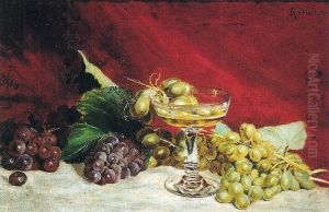 Still-life Still-life