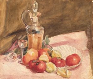 Still life Still life