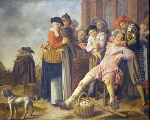 The Dentist