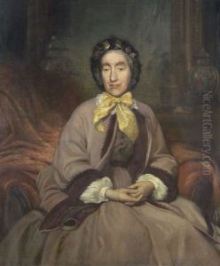 Mrs. Ignac Pfeffer Mrs. Ignac Pfeffer
