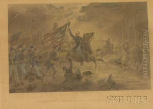 War Battle Scenes War Battle Scenes