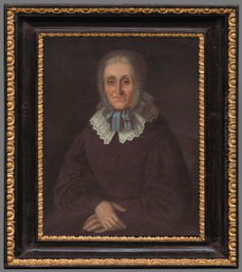 Julia Cancrini