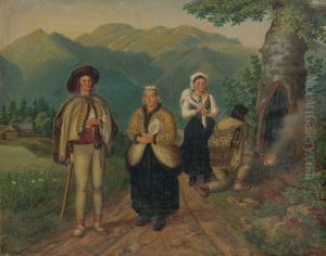 Platenkari I. Platenkari I.