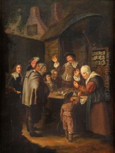 The Charlatan