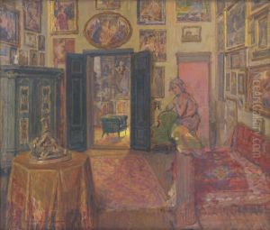 Atelier Atelier