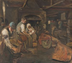 Obed kotliarov Obed kotliarov