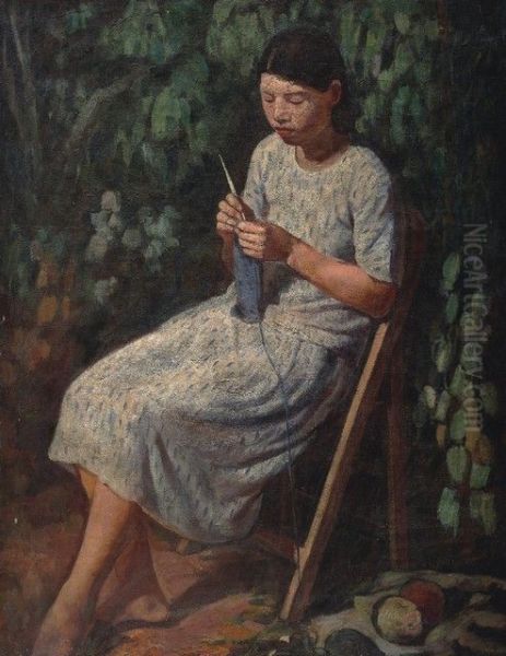 zhong wen (tai wan): bian wu - view 1