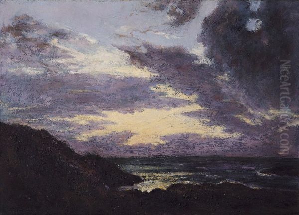zhong wen (tai wan): li ming - view 1