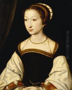 Unknown Woman Unknown Woman