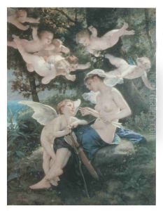 "l'innocence" "l'innocence"