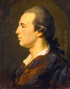 Reginald Pole-Carew MP (1753 - 1835) Reginald Pole-Carew MP (1753 - 1835)