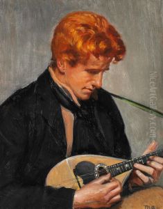 Steen Drewsen. Steen Drewsen.