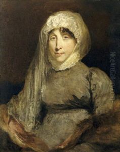 Mary Jeffries, Lady Elton Mary Jeffries, Lady Elton