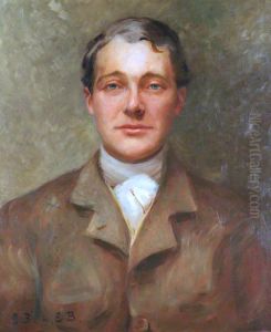 George Blacklock (1878-1920)