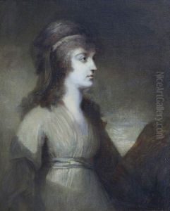 Mary Langton Mary Langton