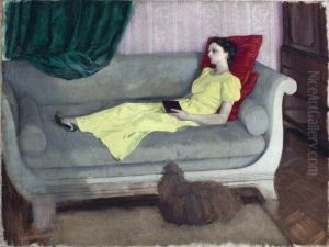 Lady Elizabeth Hester Mary Paget, later Lady von Hofmannsthal (1916 - 1980) Lady Elizabeth Hester Mary Paget, later Lady von Hofmannsthal (1916 - 1980)