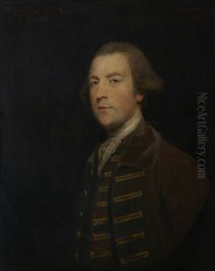 Walter Radcliffe (1733-1803)