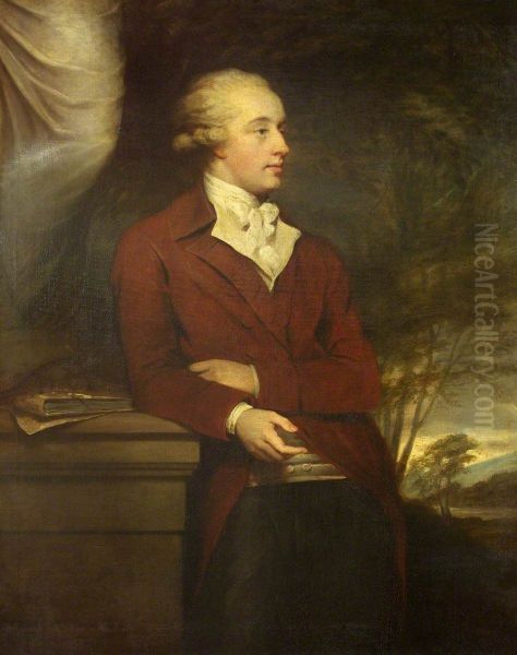 Sir Richard Colt Hoare, 2nd Bt (1758-1838) - view 1
