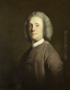 Thomas Veale Lane of Coffleet (1741/2-1817)