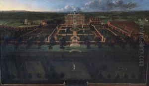 South Front South Front