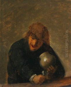 The Toper