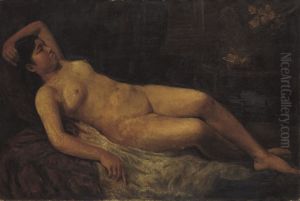 Nude Nude