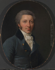 Kjopmann David Chrystie thumbnail