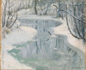 Thaw Thaw
