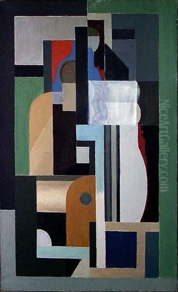 Komposisjon - view 1