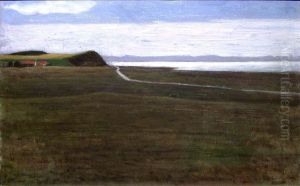 Landscape Landscape