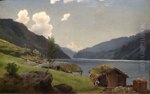 Fra Suldal Fra Suldal