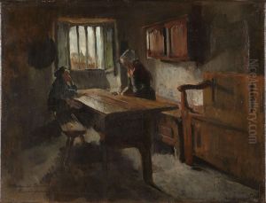 Sisakuva Bretagnesta