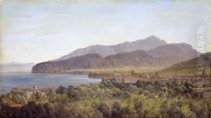 From Sorrento From Sorrento