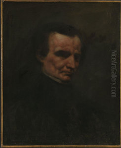 Komponisten Hector Berlioz Komponisten Hector Berlioz