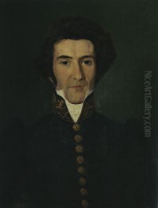 Statsrad Erik R. Moinichen